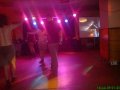 DSC04206.JPG